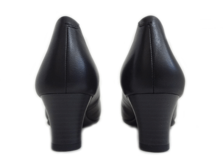 [イング] パンプス IGLF93570 レディース (22.5 cm, ブラック) 楽天市場】ing(イング)IGLF 93570 BLACK ブラック【定番デザイン