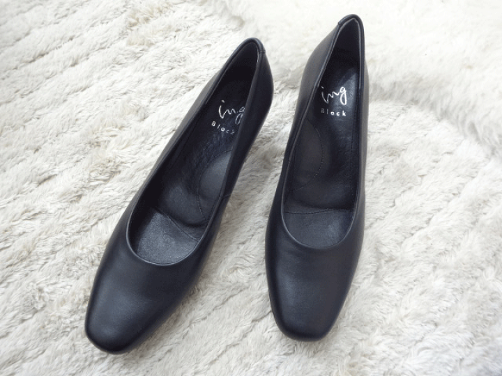 楽天市場】ing(イング)IGLF 93570 BLACK ブラック【定番デザイン