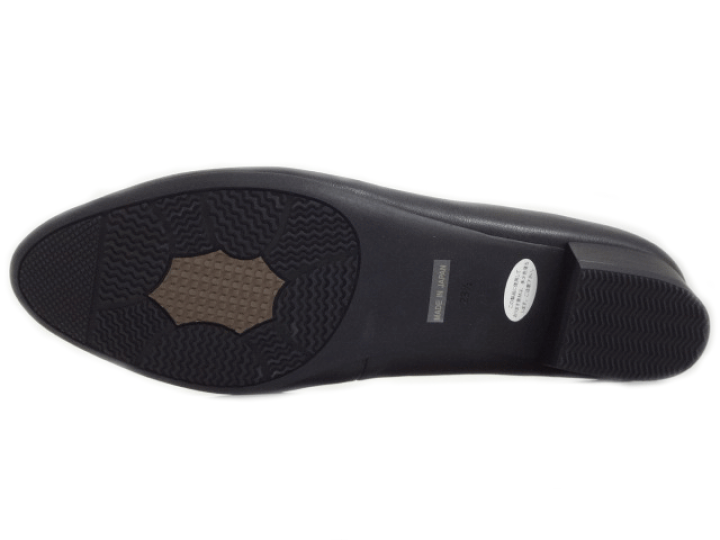 楽天市場】ing(イング)IGLF 03044 BLACK ブラック【定番デザイン