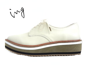 ing(CO)IGUC 22128 WHITE zCgyXg1zyfB[XzyzXNGAgD[XAbvV[Y \[ [XAbvV[Y {v wlC ؍fUC X^CAb