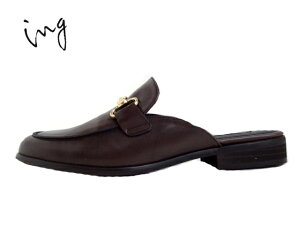 ing(CO)IGLF 32170 DARKBROWN _[NuEy2023SSzy{zyfB[Xzrbgt~[[t@[ ~[ }jbV NVJ [t@[^Cv lJWA I[V[