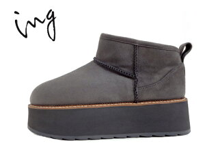 ing(CO)IGWG 48143 GRAY/O[y2024AWzyH~VzyC`IVzfB[Xu[c ꃀ[gu[c V[g[gu[c Jph\[dl SVΉEJp