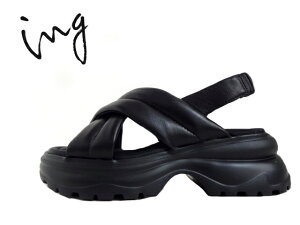 ing(CO)IGBT 54228 BLACK/ubNy2025SSzytĐVzfB[XT_ NXxgX|[cT_ {vT_ ghfUC obNxgT_