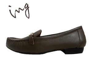 ing(CO)IGKK 42240 DARKOAK/_[NI[Ny3EzyTXeBiuzfB[X[t@[ rbgtJV[Y lC[t@[ ԃ[t@[