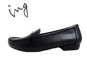 ing(CO)IGKK 42240 BLACK/ubNy3EzyTXeBiuzfB[X[t@[ rbgtJV[Y lC[t@[ ԃ[t@[