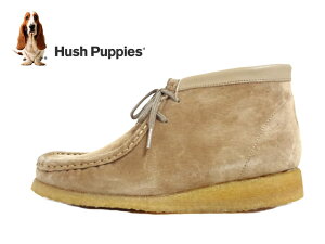 Hush Puppies(nbVps[) L-432T HORN/z[ y̓Z[zyfB[Xz V[gu[c/r[u[cyԃfUCz XG[hv [XAbvV[Y yEH[^[WX^