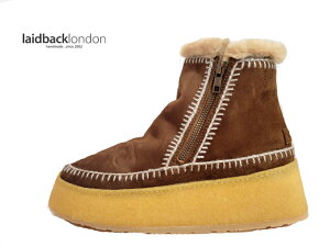 laidbacklondon(ChobNh)1-183AW23 L/CAMELySETSUzy2025AWzyH~VzXj[J[[gu[c \[ gu[c TCht@Xi[t huh