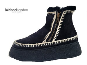 laidbacklondon(ChobNh)1-183AW23 ySETSUzy2025AWzyH~VzXj[J[[gu[c \[ gu[c TCht@Xi[t huh