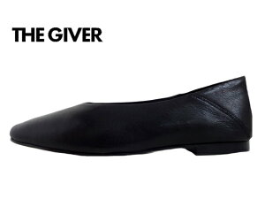 THE GIVER(U Mo[)352-600-11 ubN/BLACKy2025AWzyH~VzyC^AuhzfB[XJb^[V[Y O _炩f EhgDpvX