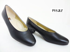 PISAZ(sT)3761 BLACK/ubNyzyԃtH[}zfB[XpvX/EhgD/{v/tH[}/v[pvX/{vC/NbVC\[//4E^Cv/Oy