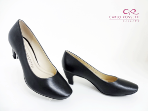 CARLO ROSSETTI(JZbeB)CR11401 BLACK/ubNyXXyVizfB[XpvX/v[pvX/XNGAgD/q[/vAbp[/ItBX/