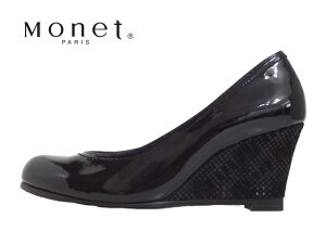 Monet(���l)88872 �N���G�i���� �u���b�N�y20244SS�z�y�t�ĐV��z�y���{���z���f�B�[�X�p���v�X �E�G�b�W�\�[���p���v�X ���E���h�g�D�p���v�X 3E�� �G���K���g�X�^�C��