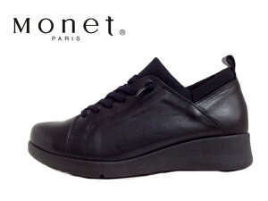 Monet(l)883204 Ny2024SSzytĐVzfB[XXj[J[ RtH[gV[Y Xb|V[Y yʃV[Y 4E d JWAV[Y Xgb`f