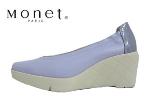 Monet(l)881407 x_[/LAVENDERy2024SSzytĐVzfB[XpvX EGbW\[pvX \[ ᔽ\[NbV XNGAgDpvX GKg IV 3E
