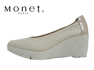 Monet(l)881407 x[W/BEIGEy2024SSzytĐVzfB[XpvX EGbW\[pvX \[ ᔽ\[NbV XNGAgDpvX GKg IV 3E