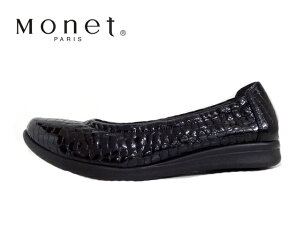 Monet(l)881408 BLACKNR/ubNNRy2024AWzyH~VzfB[XRtH[g tbgo[V[Y ᔽ\[NbV 4E { EhgD d GKg I[