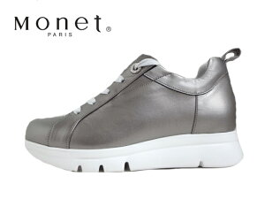 Monet(l)243403-81 G^y2024AWzyH~Vzy{zy4EzfB[XRtH[g Cq[Xj[J[ X^CAbv TChSA IVXj[J[