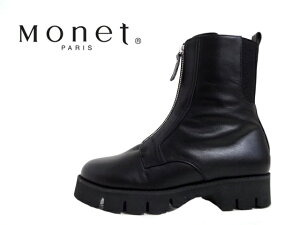 Monet(l)214401 Ny2024AWzyH~VzfB[XV[gu[c Z^[t@Xi[u[c TCht@Xi[ yʃu[c wlu[c { 3E