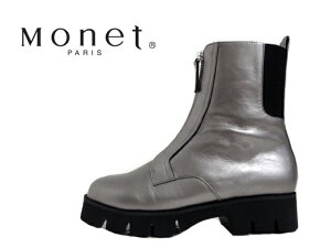 Monet(l)214401 G^y2024AWzyH~VzfB[XV[gu[c Z^[t@Xi[u[c TCht@Xi[ yʃu[c wlu[c { 3E