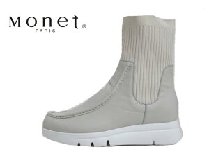 Monet(l)244400 V/WHITEy2024AWzyH~VzfB[XV[gu[c jbgTChSAu[c TCht@Xi[t 4E݌v y tJtJ̃NbV