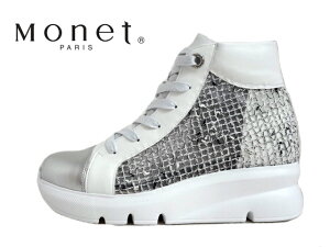 Monet(l)241530 Vy2025SSzytĐVzyLzfB[XRtH[g nCJbgXj[J[ EGbW\[ yʃ\[ `[ TCht@Xi[t GKX lJWA