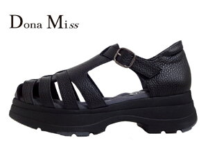 Dona Miss(hi~X)6585 ubNy2025SSzytĐVzfB[XT_ OJT_ {vT_ JWA 4E xN^Cv \[ {