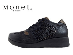 Monet(l)883530 N/Rry2025AWzyH~VzfB[XRtH[g Xb|Xj[J[ yʃXj[J[ fUC[XAbvV[Y 4E fUC