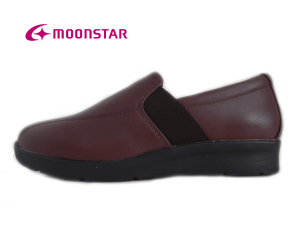 [X^[ X|X moonstar SPS0931 WINE CyfB[XzyzRtH[g V[Y L 4E H {v  ̓ Ռz OT|[g