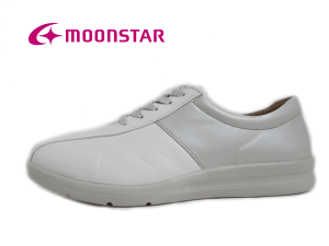 MOON STAR SPORTH([X^[ X|X) SP2900 WHITE-C zCg-C yfB[Xz RtH[g/JWAV[Y yTCht@Xi[z OT|[gC\[ yAg+RۖhLz ܂
