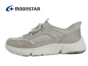 moonstar([X^[)EVE 338 CHAMPAGNE VpyRtH[gzy4EzfB[X L  JWAV[Y u炭ɂۂƗCv yʐ݌v