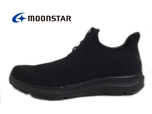 moonstar([X^[)SNGY U28 ALL BLACK I[ubNy2025AWzyfB[Xz EH[LOV[Y b|^Cv jbgAbp 1XebvEASY ENN ʋCƏ_