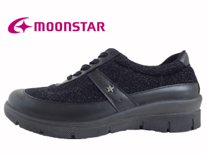 MOONSTAR SPORTH([X^[ X|X) SP2305 ubN/BLACK yfB[Xz RtH[gV[Y Ch݌v4E yTCht@Xi[z yʐ݌v/VtHbNX/Ȃ݌v/Ռz/e