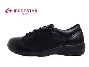 moonstar([X^[)EVE 313 BLACK ubNyRtH[gzy4EzL  KXh t@Xi[t  RۖhL yʃXj[J[