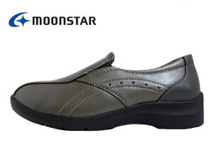 moon star([X^[)EVE C 196/MOSS-C/XRr XO[yzy4EzfB[XRtH[g L wlC KXh ̓ Ch݌v ܂h~ h y ᔽV