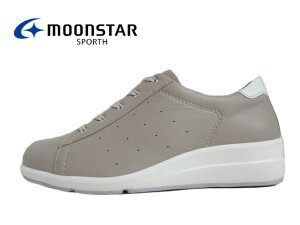 MOON STAR SPORTH([X^[ X|X) SP0212 GREGE O[W yfB[Xz RtH[g/JWAV[Y yTCht@Xi[z OT|[gC\[ yAg+RۖhLz ܂h