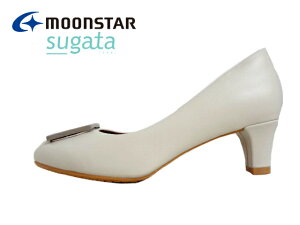 moonstar([X^[)sugata MS SGT514 ItzCgy2025SSzytĐVzySUGATAzfB[XpvX L 3E 5cmq[ ₷ RۖhL ̓ XK^ d @\JbvC\[