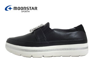 moonstar([X^[)SPORTH(X|X)SP0712 BLASCK/ubNy2025SSzytĐVz fB[XRtH[ V[Y {v L 3E H RۖhL St Xb|  ̓ O