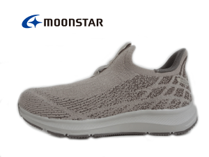 moonstar([X^[)SNGY L28 LATTE ey2025AWzyfB[Xz EH[LOV[Y b|^Cv jbgAbp 1XebvEASY ENN ʋCƏ_