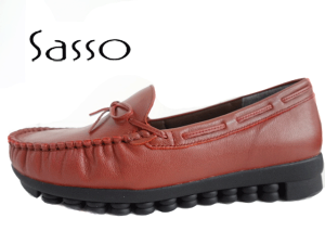 Sasso(Tb\) G294 bh/RED yfB[Xz JV  yItBXz d y{vz ʋΌC yVRvz wlC yfC[V[Yz JWA