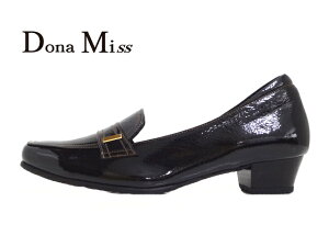 Dona Miss(hi~X)5851 ubNGiyVRvzylzfB[XpvX [q[pvX RtH[g[t@[pvX@ᔽ\[NbV 3E ʋΗp d G