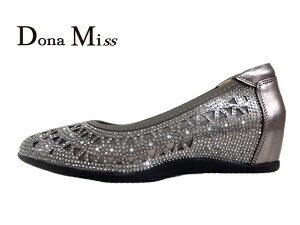 Dona Miss(hi~X)129-9 K^y2025SSzytĐVzfB[XpvX EGbW\[ rW[pvX bVf ᔽ\[NbV LL