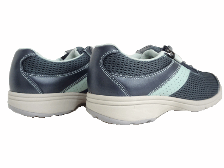 楽天市場】ASAHI MedicalWalk(アサヒ メディカルウォークMS-L) KV77454