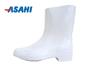 ASAHI(ATq)R309 zCgyԁzyfB[XzATqV[Y CV[Y JC h S p h