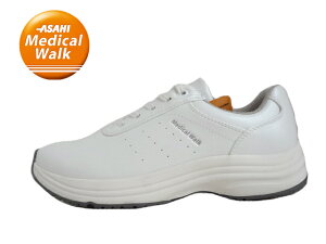 ASAHI(ATq) WK L041 KV78571AA zCg^bNy2025SSzytĐVzfB[X EH[LOV[Y t@Xi[ ATq fBJEH[N 4E GɗD RtH[gV[Y