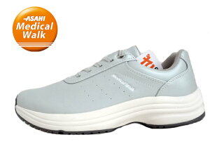 ASAHI(ATq) WK L041 KV78572AA O[^bNy2025SSzytĐVzfB[X EH[LOV[Y t@Xi[ ATq fBJEH[N 4E GɗD RtH[gV[Y