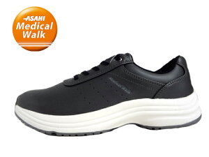 ASAHI(ATq) WK L041 KV78573AA ubN^bNy2025SSzytĐVzfB[X EH[LOV[Y t@Xi[ ATq fBJEH[N 4E GɗD RtH[gV[Y