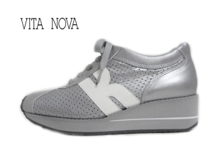 VITA NOVA(B^m[@)05-6967 SL/C Vo[/Rryzy{zfB[XRtH[gV[Y JWAXj[J[ EGbW\[Xj[J[ XNGAgD \[ 3E 