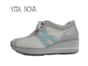 VITA NOVA(B^m[@)05-6967 LGY/IV CgO[/AC{[y{zfB[XRtH[gV[Y JWAXj[J[ EGbW\[Xj[J[ XNGAgD \[ 3E 