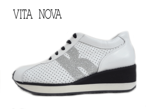VITA NOVA(B^m[@)05-6967S WHC y{zfB[XRtH[gV[Y JWAXj[J[ EGbW\[Xj[J[ XNGAgD \[ 3E ^EV[Y yʃXj