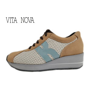 VITA NOVA(B^m[@)05-6967 BRNSGY y{zfB[XRtH[gV[Y JWAXj[J[ EGbW\[Xj[J[ XNGAgD \[ 3E ^EV[Y yʃX